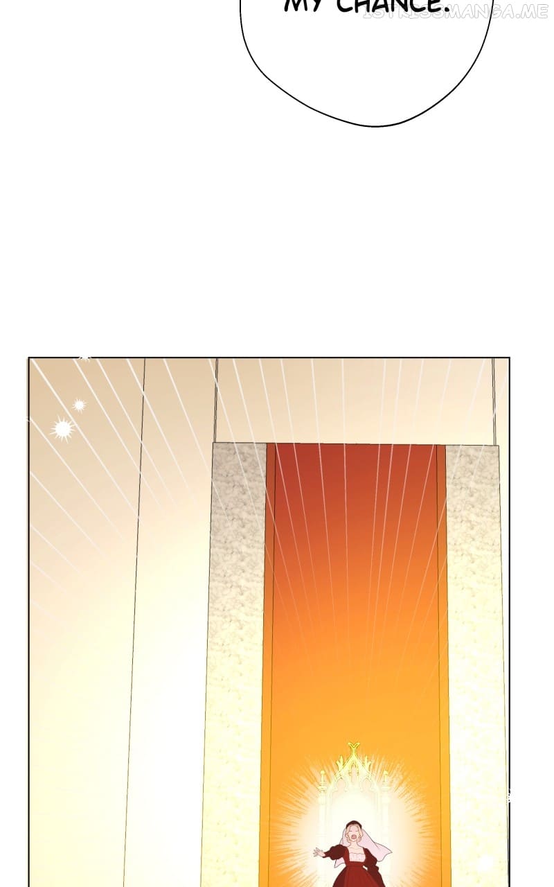 Go Away Romeo Chapter 9 - Page 70