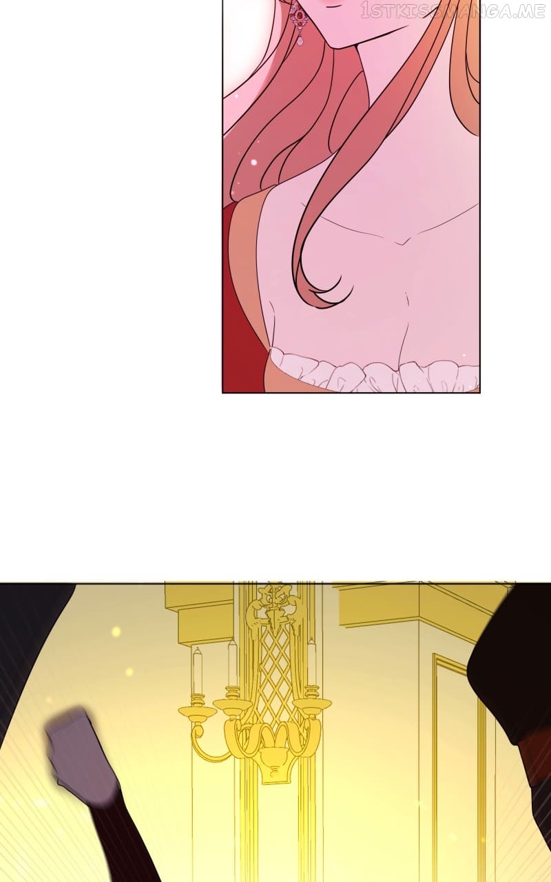 Go Away Romeo Chapter 9 - Page 74