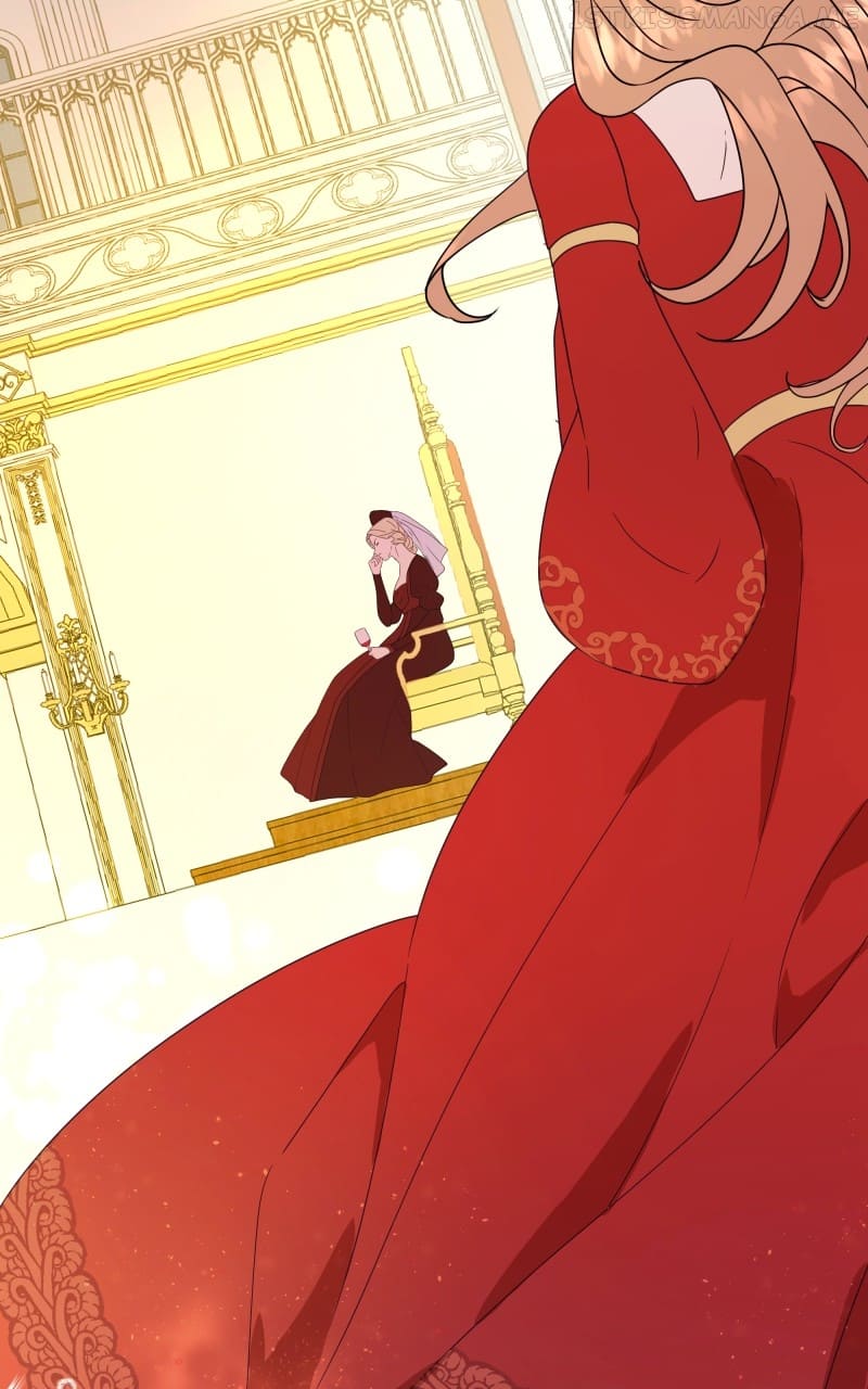 Go Away Romeo Chapter 9 - Page 78