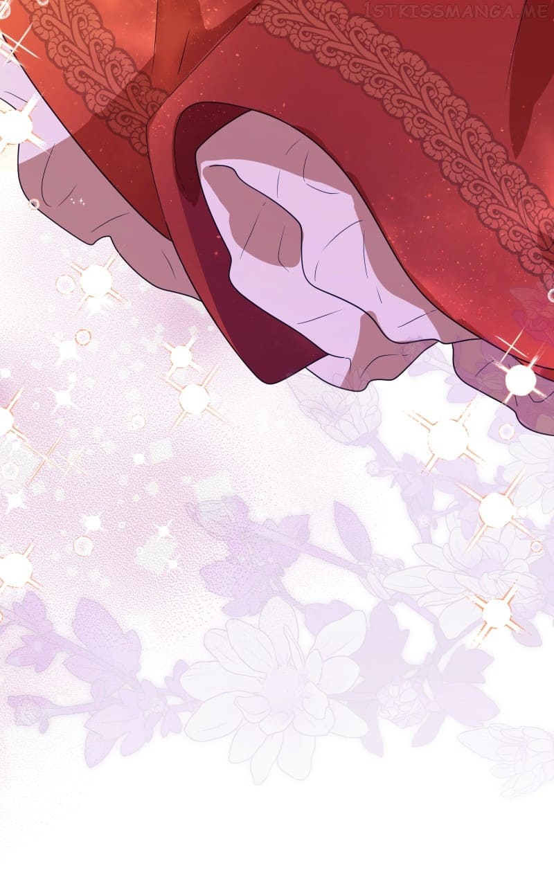 Go Away Romeo Chapter 9 - Page 79