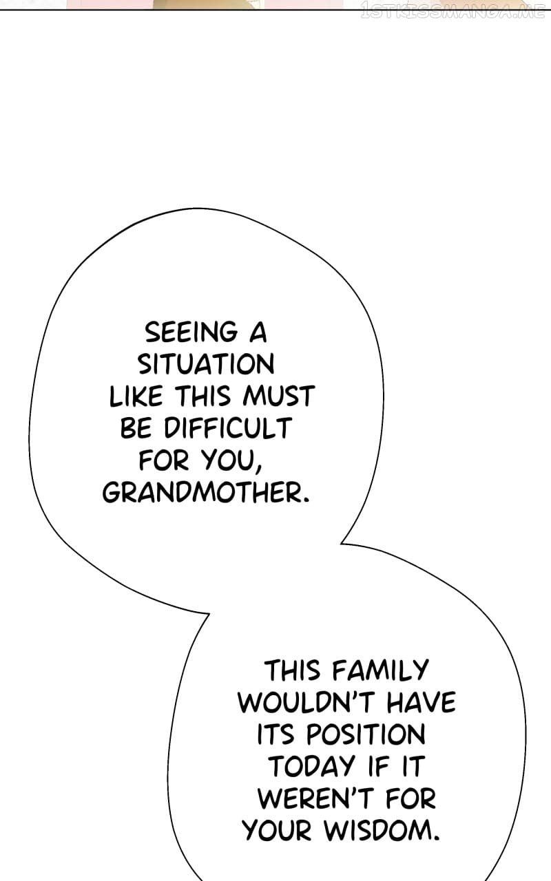 Go Away Romeo Chapter 9 - Page 82