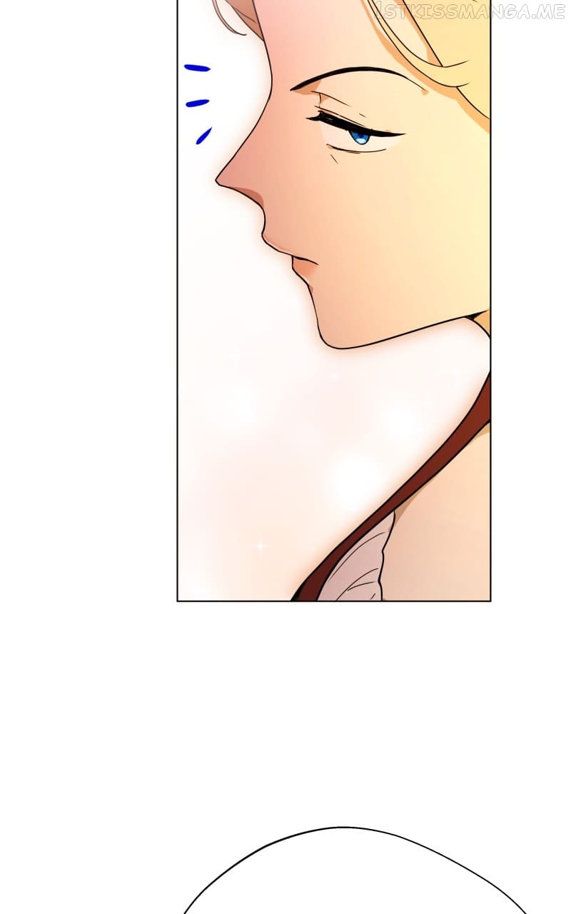 Go Away Romeo Chapter 9 - Page 85