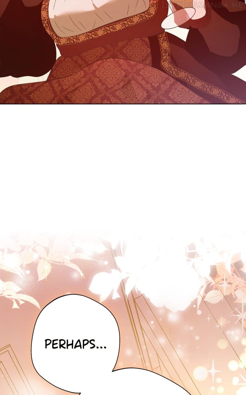 Go Away Romeo Chapter 9 - Page 87