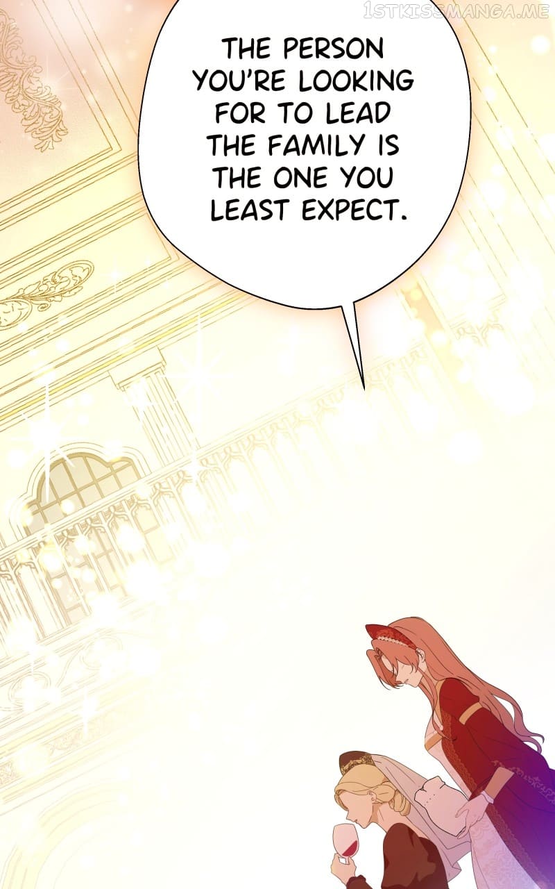 Go Away Romeo Chapter 9 - Page 88