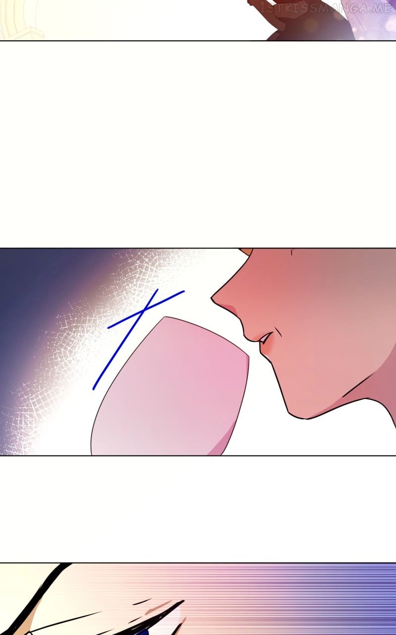 Go Away Romeo Chapter 9 - Page 89