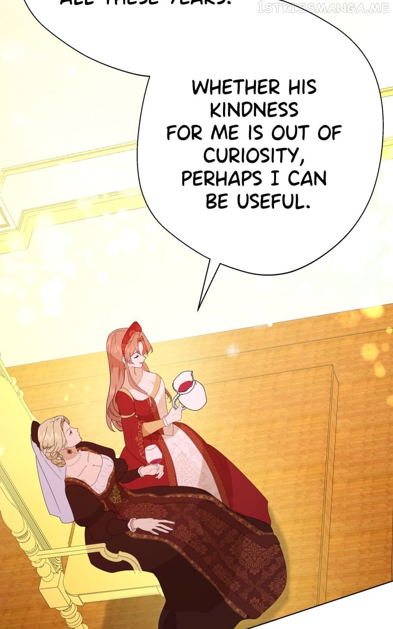 Go Away Romeo Chapter 9 - Page 96