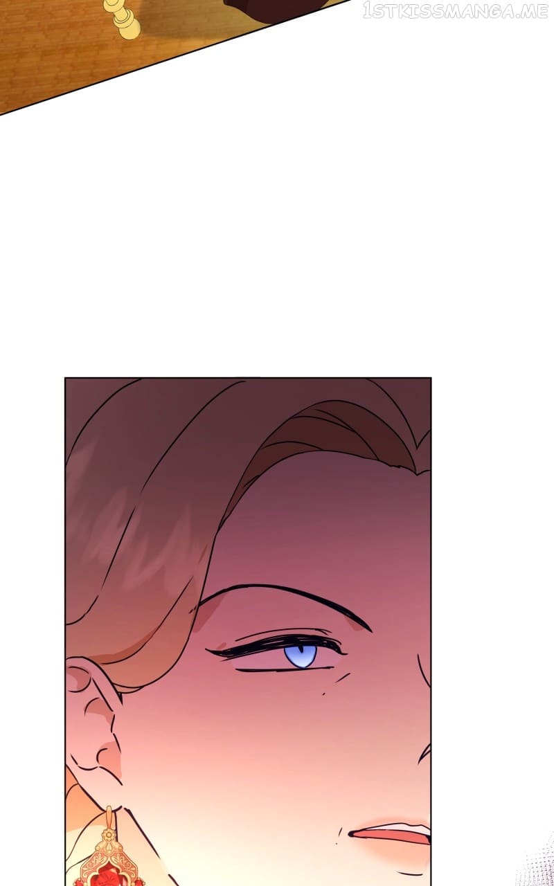 Go Away Romeo Chapter 9 - Page 97