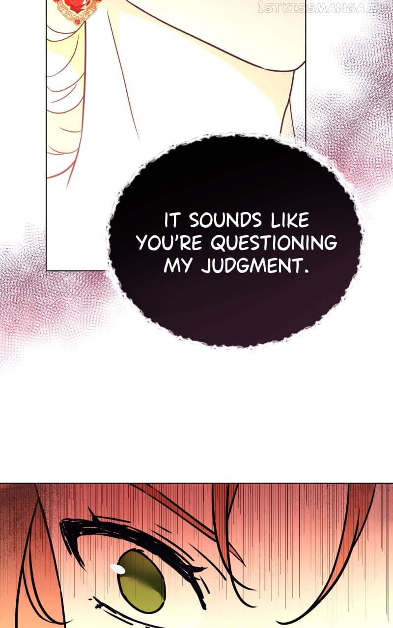 Go Away Romeo Chapter 9 - Page 98