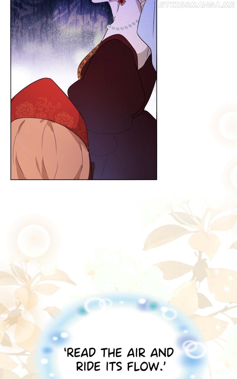 Go Away Romeo Chapter 9 - Page 100