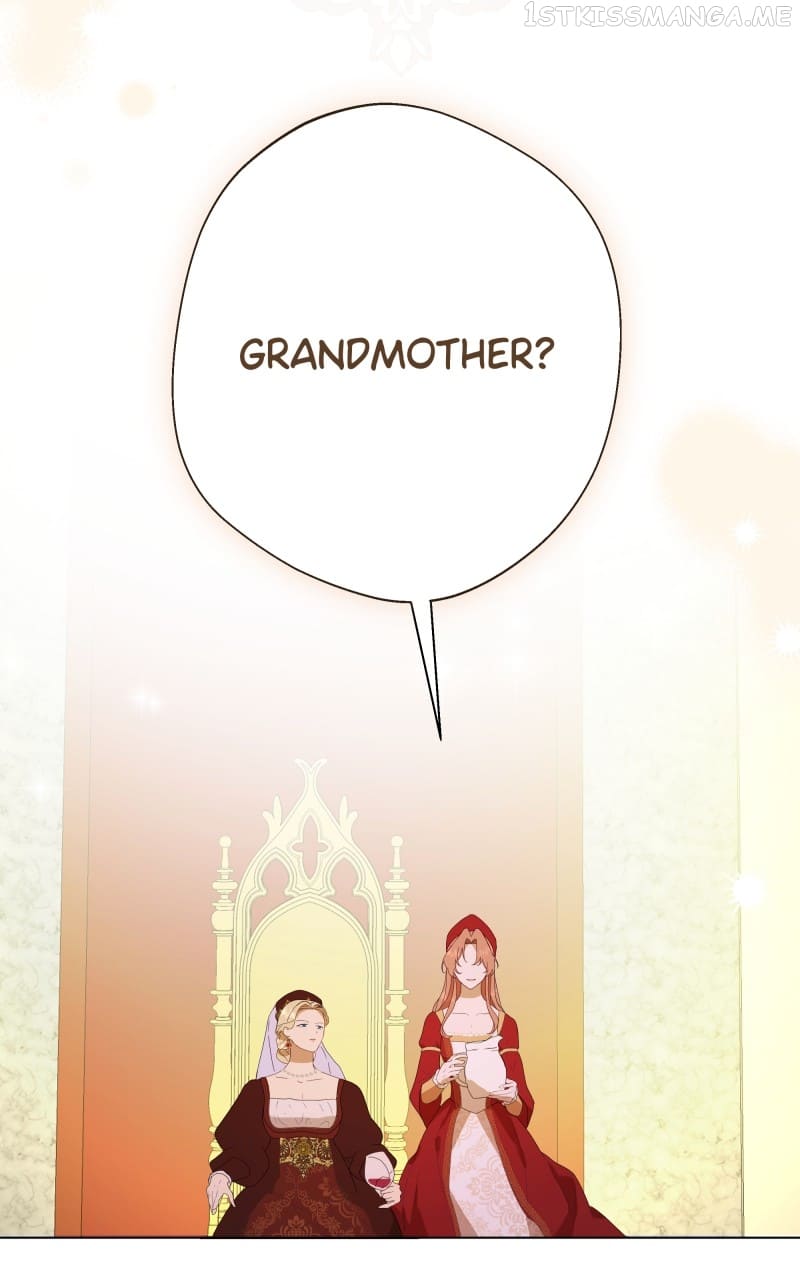 Go Away Romeo Chapter 9 - Page 103