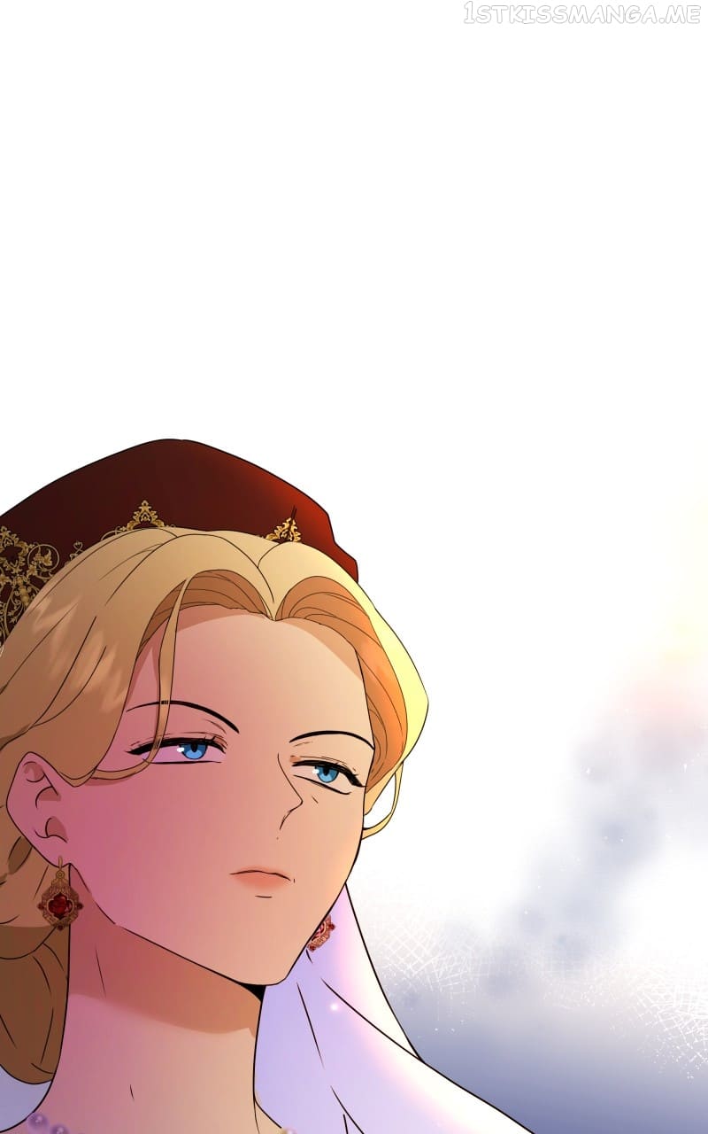 Go Away Romeo Chapter 9 - Page 104