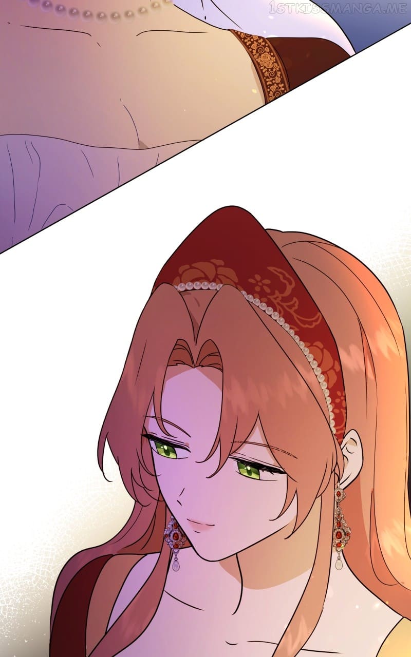 Go Away Romeo Chapter 9 - Page 105