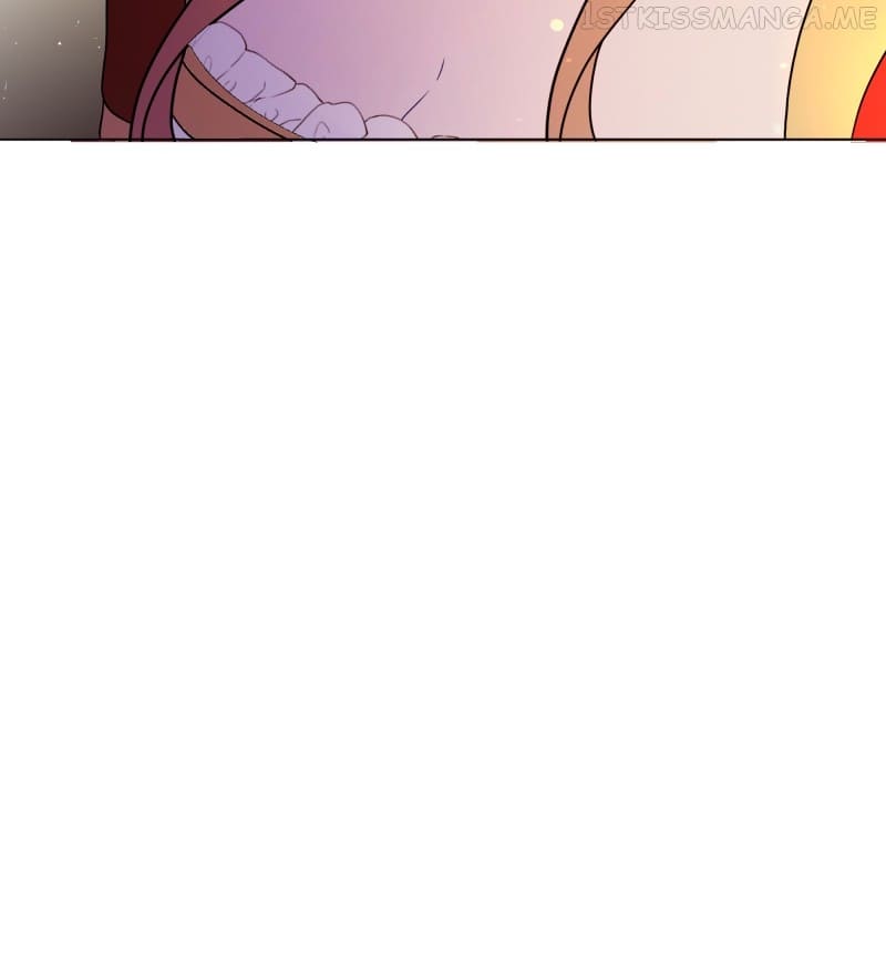 Go Away Romeo Chapter 9 - Page 106