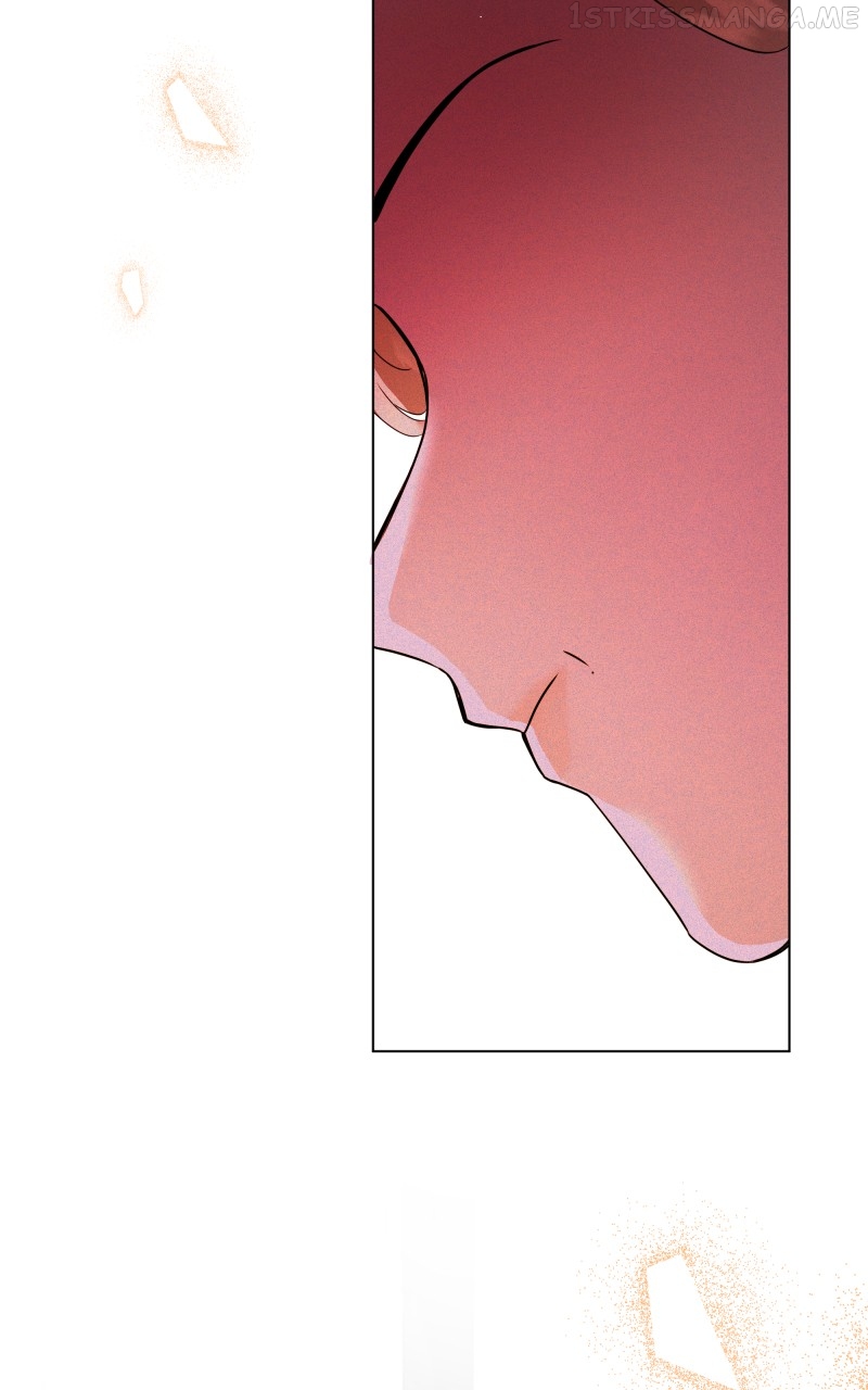 Go Away Romeo Chapter 10 - Page 4