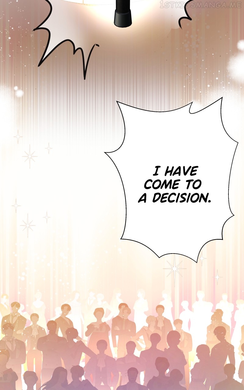 Go Away Romeo Chapter 10 - Page 6