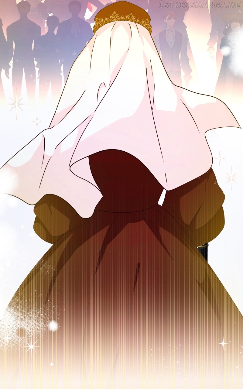 Go Away Romeo Chapter 10 - Page 7