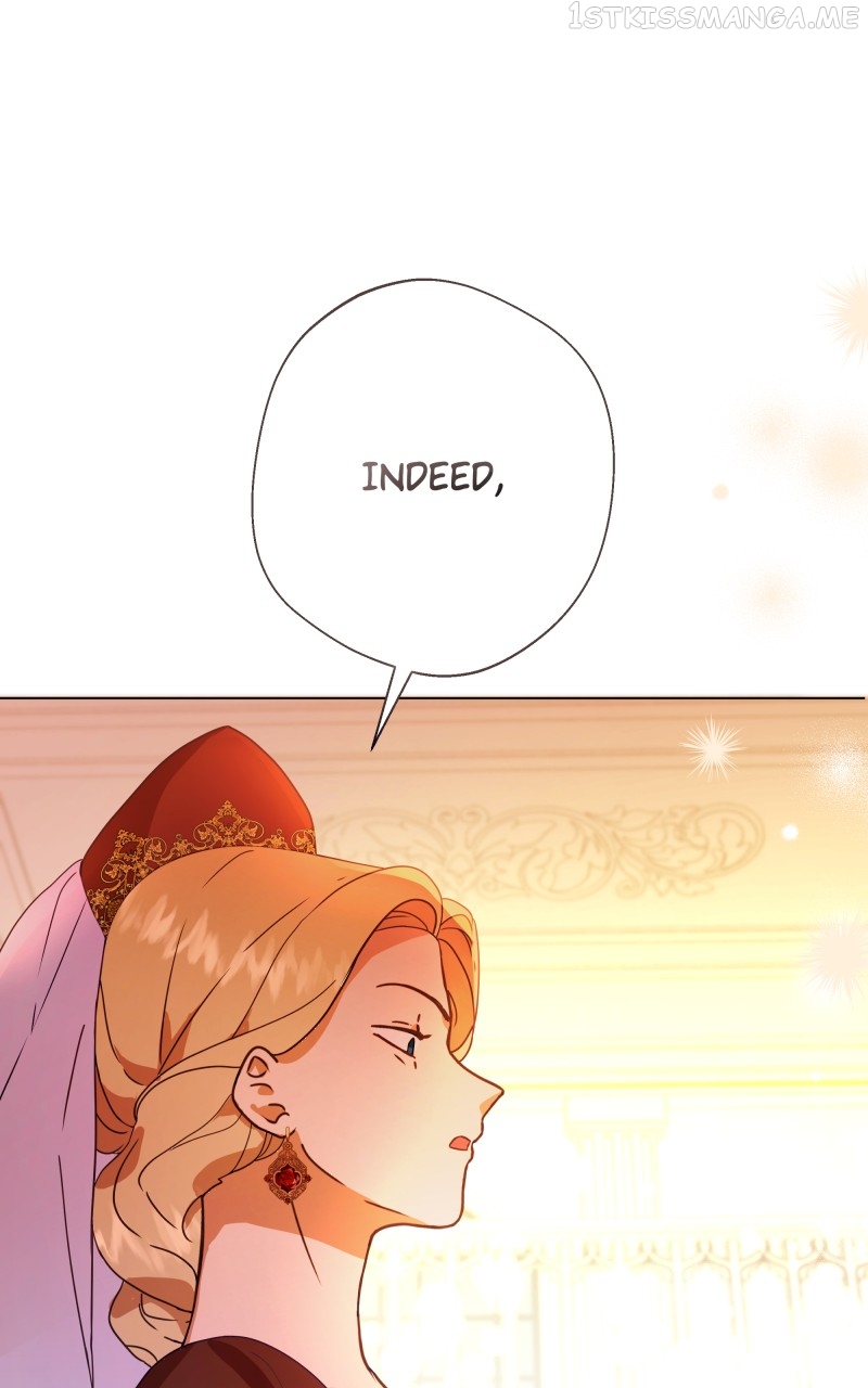 Go Away Romeo Chapter 10 - Page 9