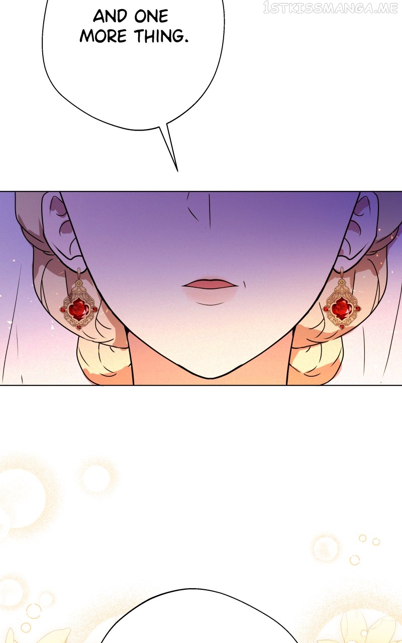 Go Away Romeo Chapter 10 - Page 16