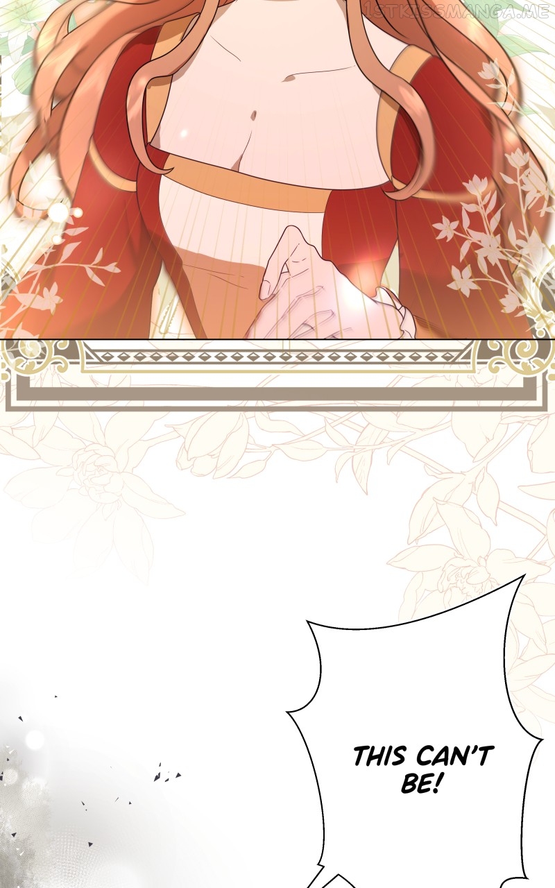 Go Away Romeo Chapter 10 - Page 18