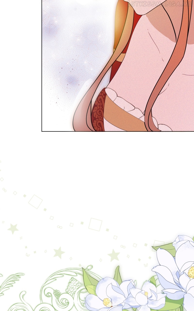 Go Away Romeo Chapter 10 - Page 27