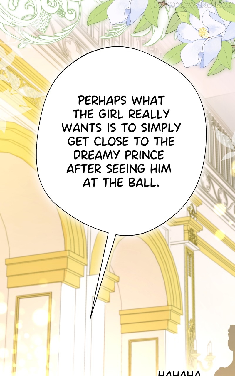 Go Away Romeo Chapter 10 - Page 28