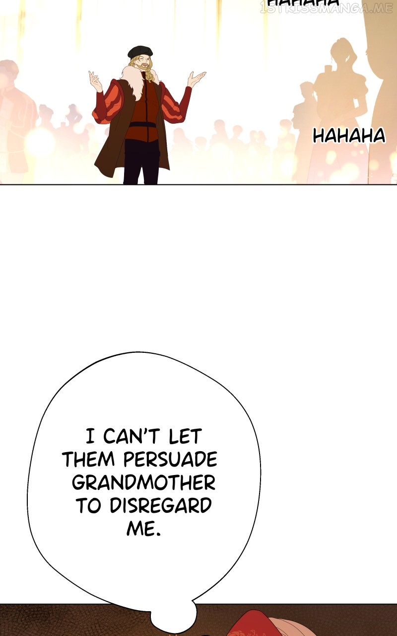 Go Away Romeo Chapter 10 - Page 29