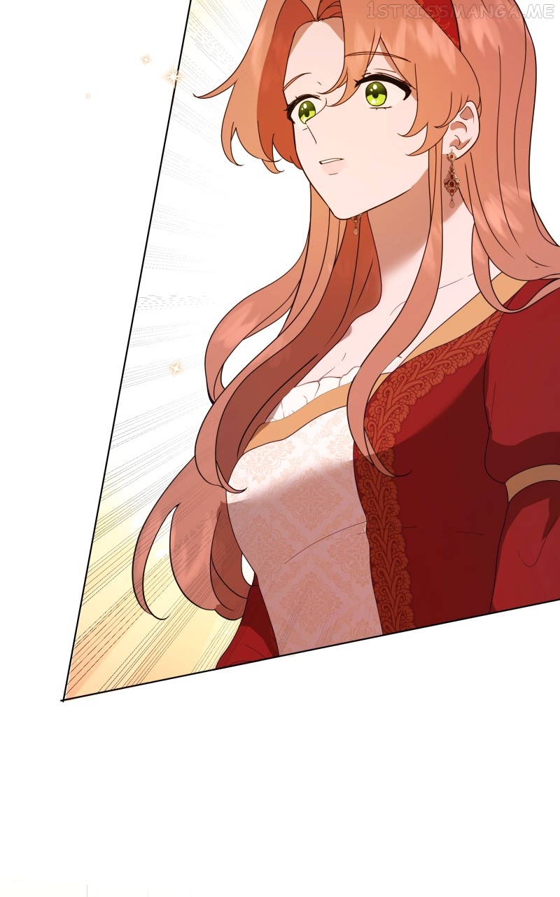 Go Away Romeo Chapter 10 - Page 34