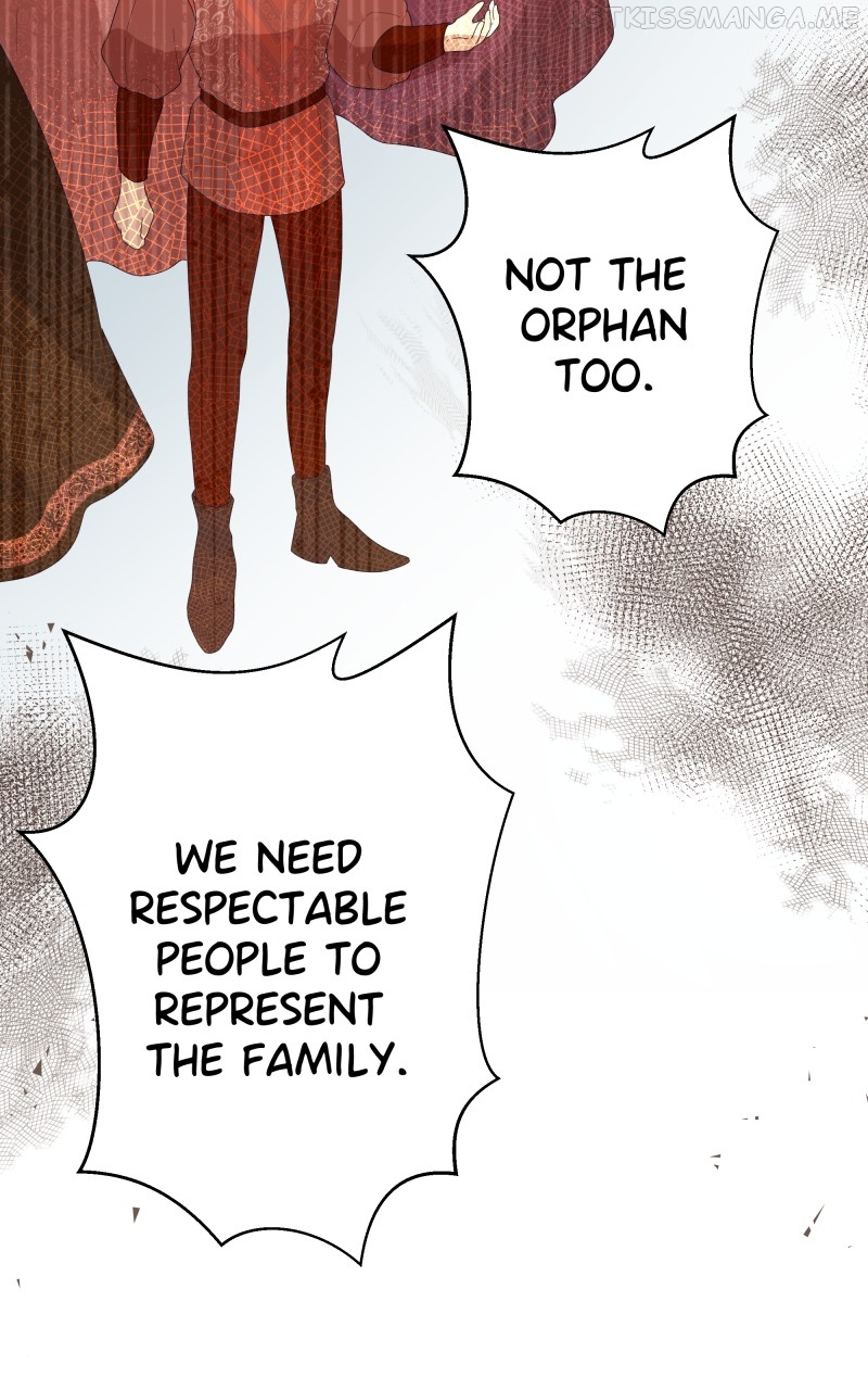 Go Away Romeo Chapter 10 - Page 36