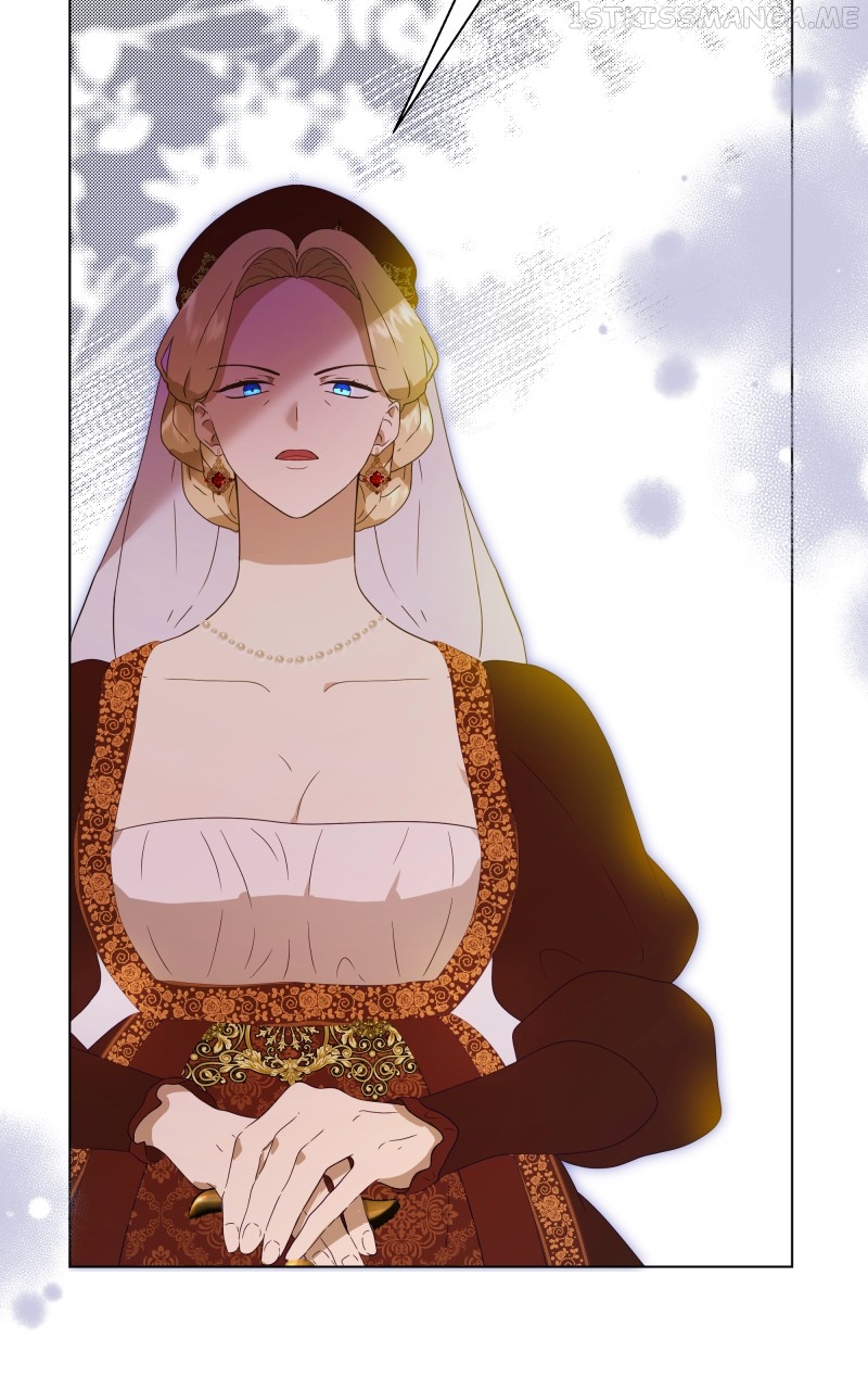 Go Away Romeo Chapter 10 - Page 41