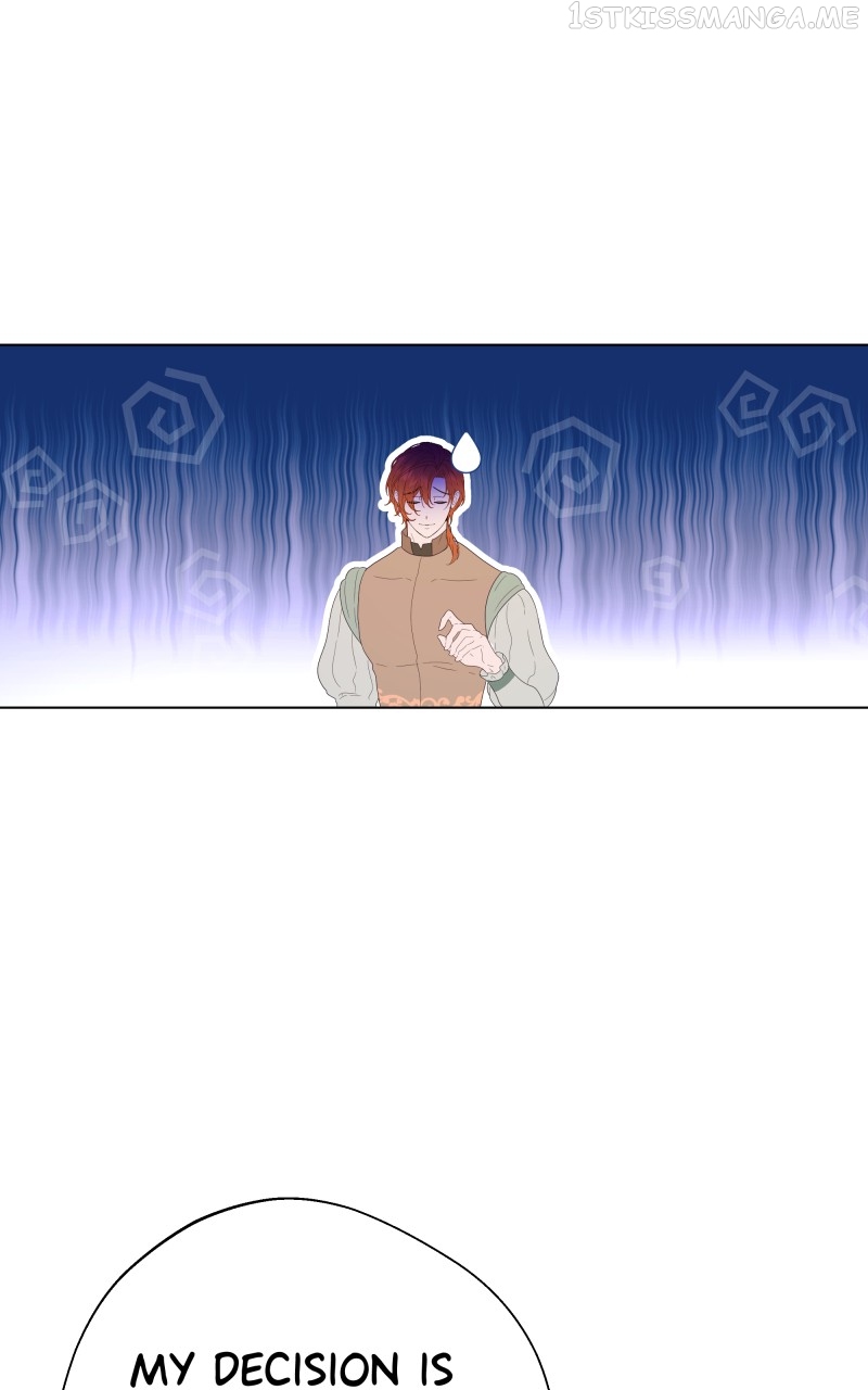 Go Away Romeo Chapter 10 - Page 42