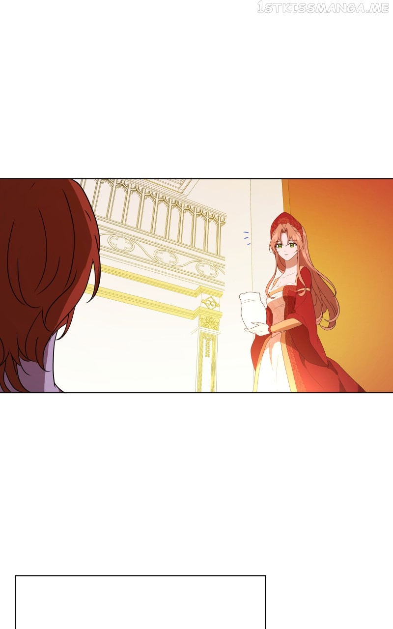 Go Away Romeo Chapter 10 - Page 50