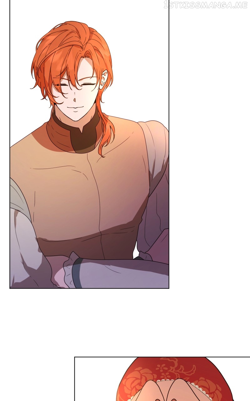 Go Away Romeo Chapter 10 - Page 51