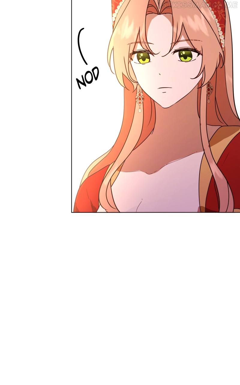 Go Away Romeo Chapter 10 - Page 52