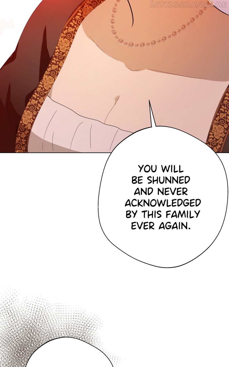 Go Away Romeo Chapter 10 - Page 57