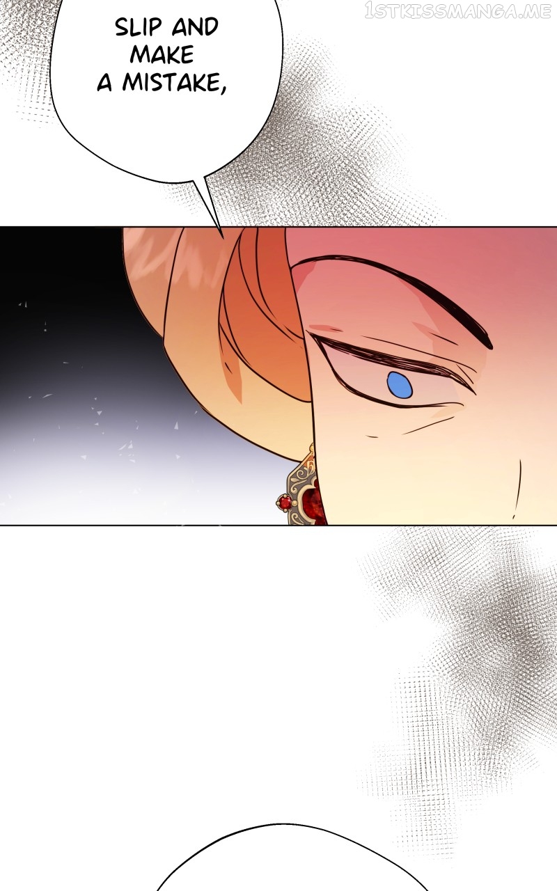 Go Away Romeo Chapter 10 - Page 58