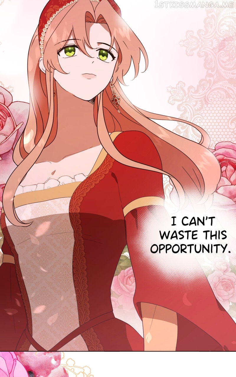 Go Away Romeo Chapter 10 - Page 61