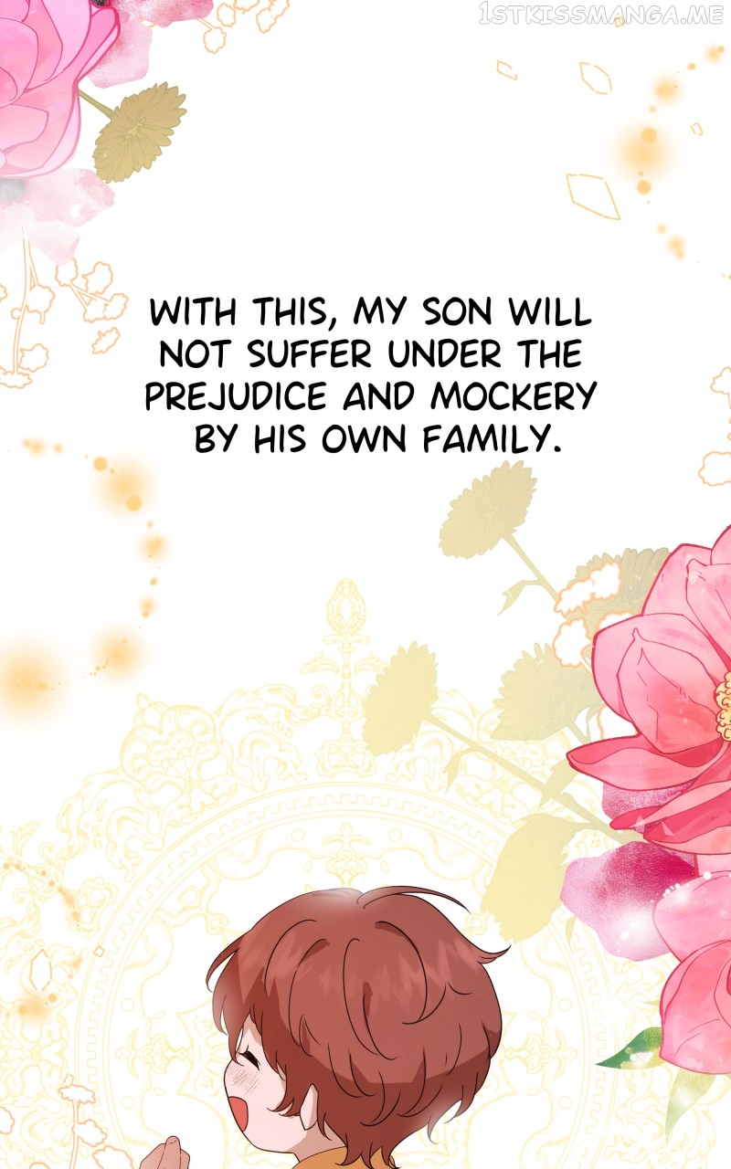 Go Away Romeo Chapter 10 - Page 62