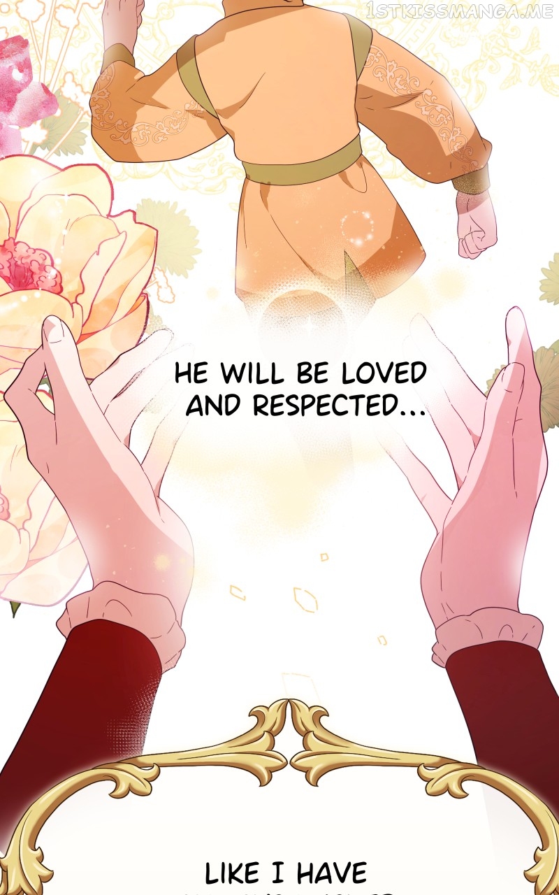 Go Away Romeo Chapter 10 - Page 63