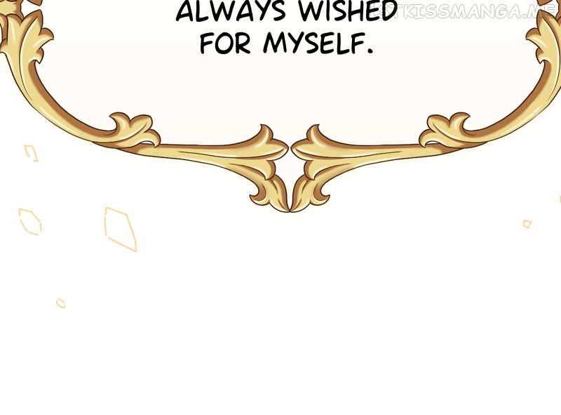 Go Away Romeo Chapter 10 - Page 64