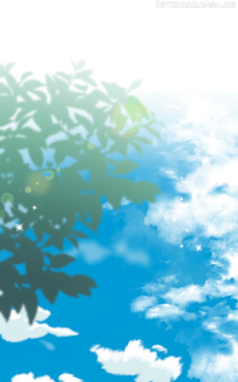 Go Away Romeo Chapter 10 - Page 65