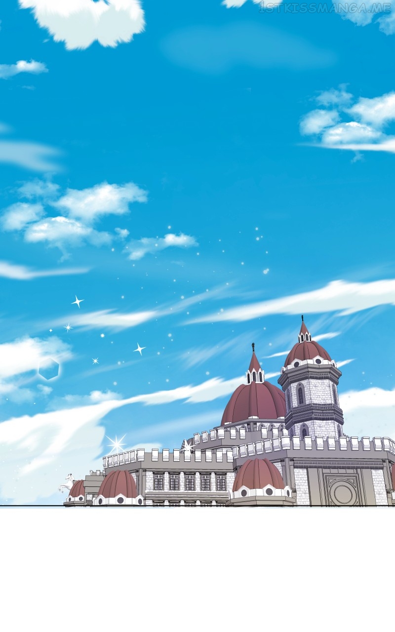 Go Away Romeo Chapter 10 - Page 66