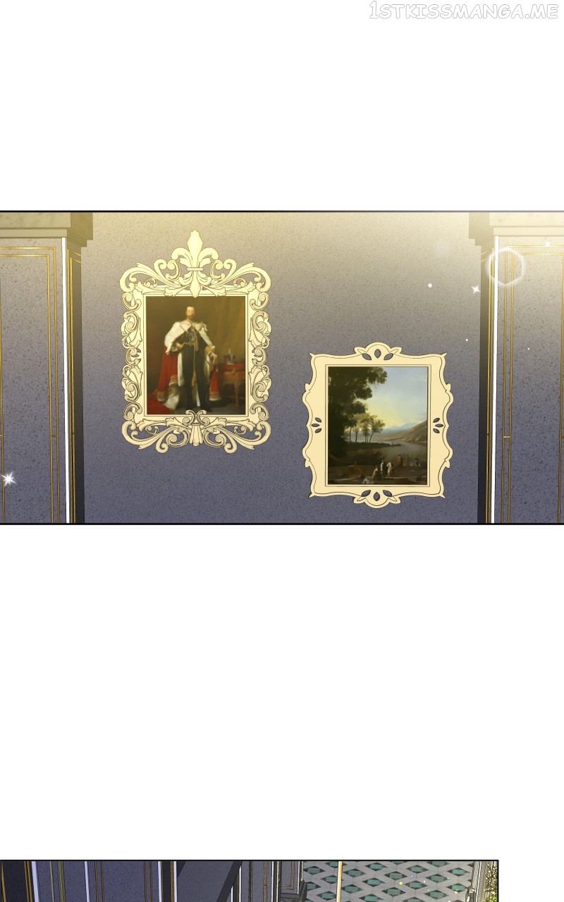 Go Away Romeo Chapter 10 - Page 67