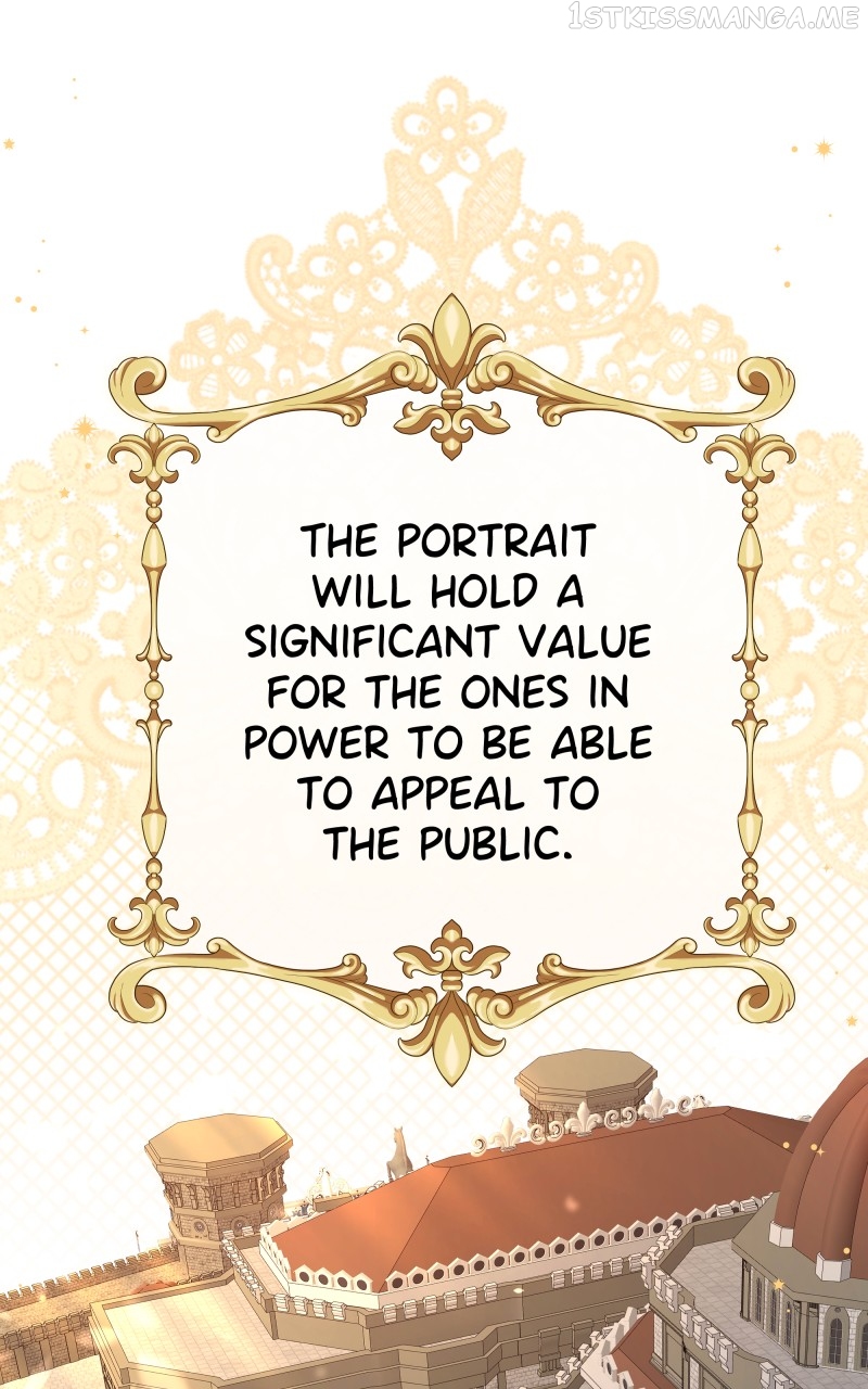 Go Away Romeo Chapter 10 - Page 72