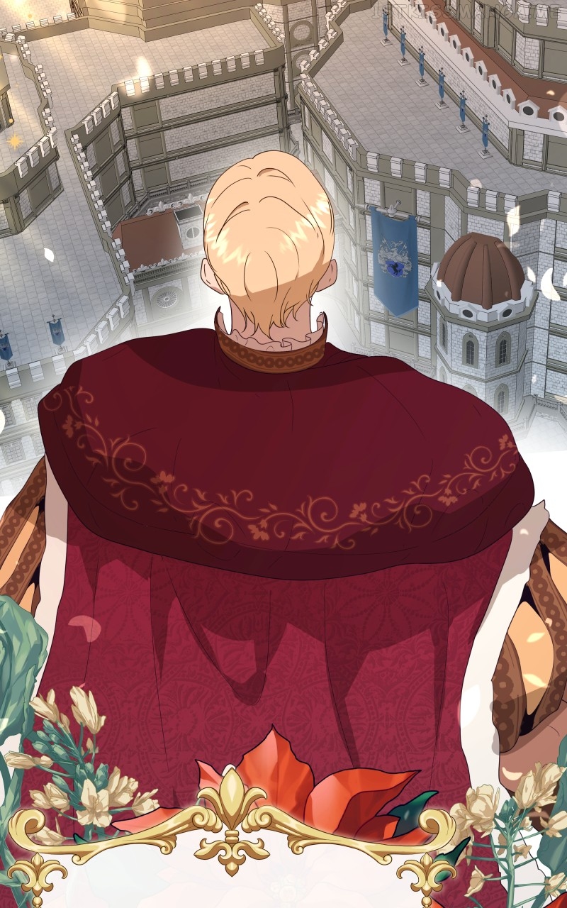 Go Away Romeo Chapter 10 - Page 73