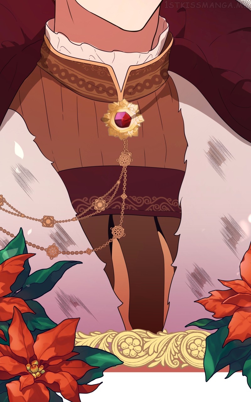 Go Away Romeo Chapter 10 - Page 75