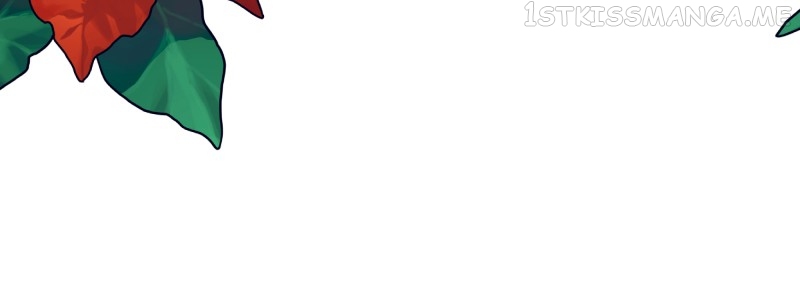 Go Away Romeo Chapter 10 - Page 76