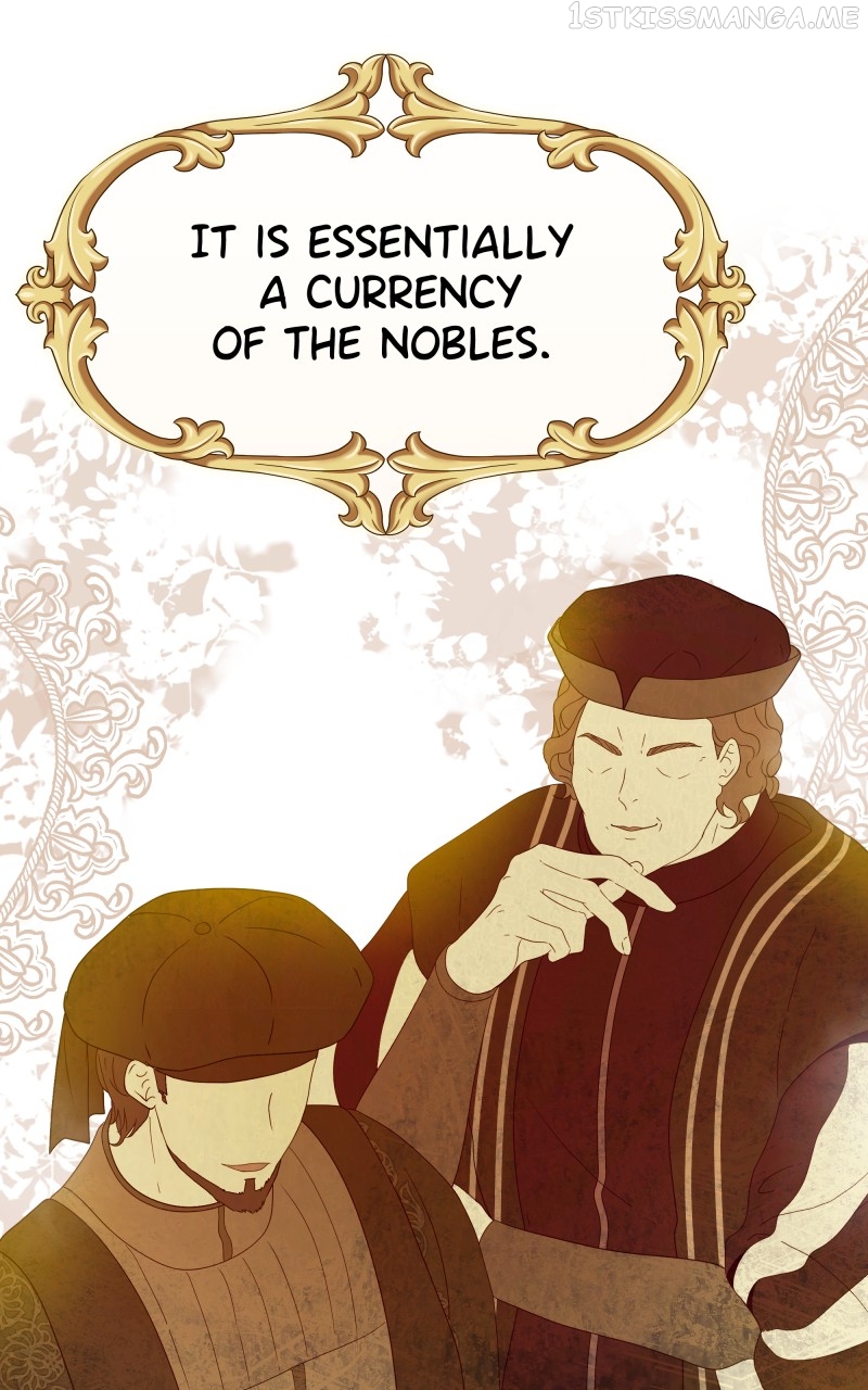 Go Away Romeo Chapter 10 - Page 77