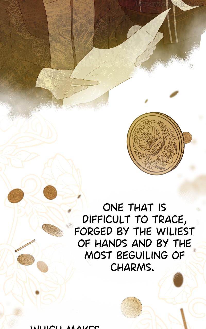 Go Away Romeo Chapter 10 - Page 78