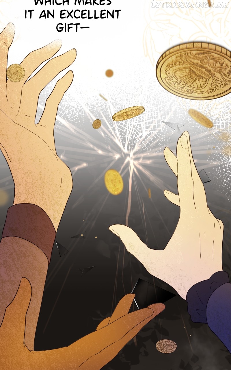 Go Away Romeo Chapter 10 - Page 79