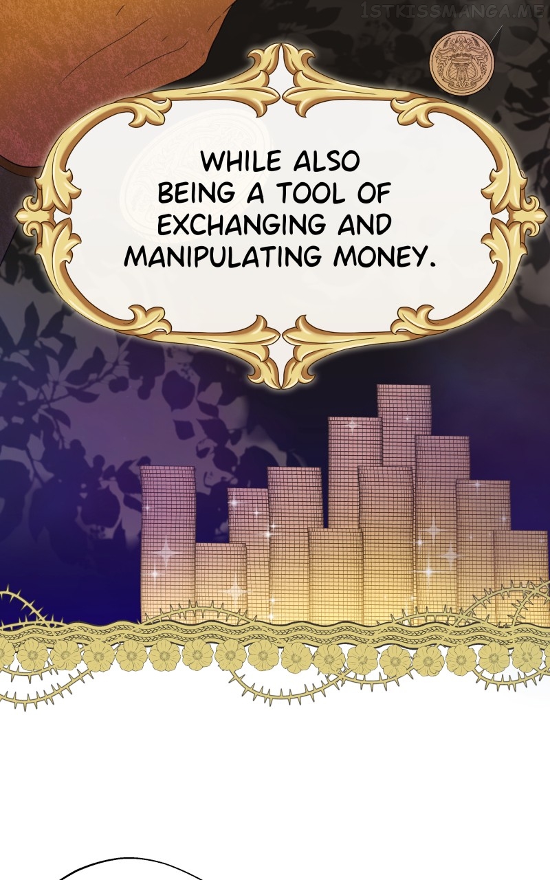 Go Away Romeo Chapter 10 - Page 80